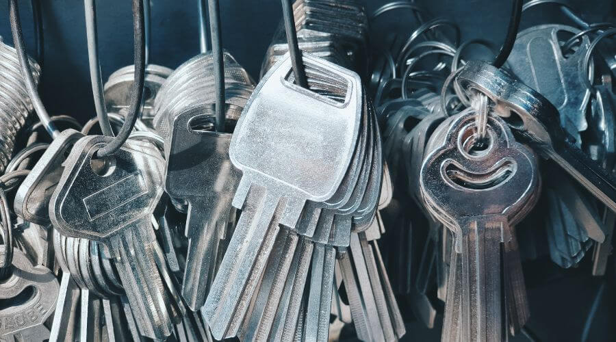 Professional New roof installation in Pomona Park, FL